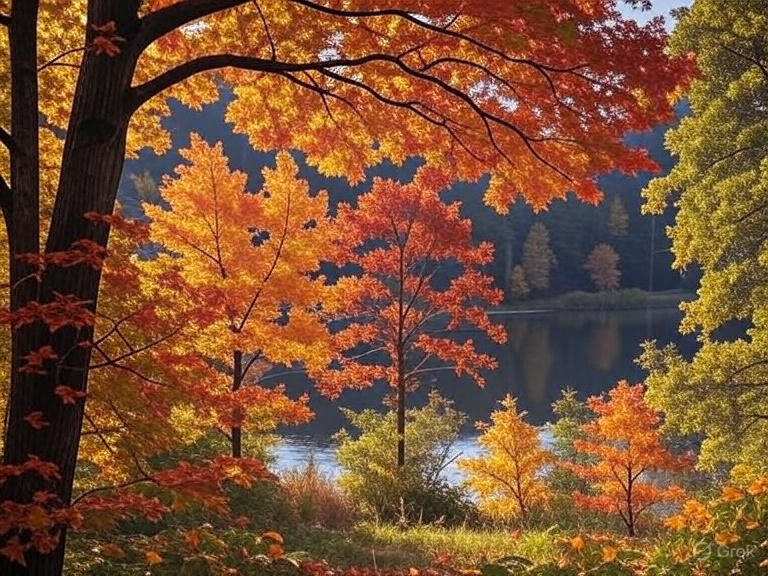 Living World